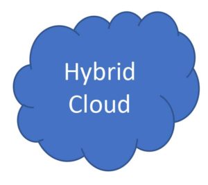hybrid_cloud
